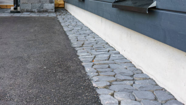 Best Driveway Paving Company  in Zuni Pueblo, NM